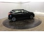Peugeot 2008 1.2 PureTech 110PK Automaat Navi Cruise PDC V+A