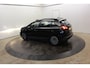 Peugeot 2008 1.2 PureTech 110PK Automaat Navi Cruise PDC V+A