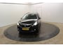 Peugeot 2008 1.2 PureTech 110PK Automaat Navi Cruise PDC V+A