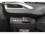 Peugeot 2008 1.2 PureTech 110PK Automaat Navi Cruise PDC V+A