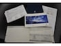 Peugeot 2008 1.2 PureTech 110PK Automaat Navi Cruise PDC V+A