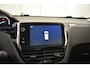 Peugeot 2008 1.2 PureTech 110PK Automaat Navi Cruise PDC V+A