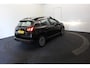 Peugeot 2008 1.2 PureTech 110PK Automaat Navi Cruise PDC V+A