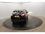 Peugeot 2008 1.2 PureTech 110PK Automaat Navi Cruise PDC V+A