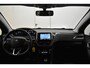 Peugeot 2008 1.2 PureTech 110PK Automaat Navi Cruise PDC V+A