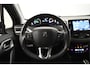 Peugeot 2008 1.2 PureTech 110PK Automaat Navi Cruise PDC V+A
