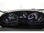 Peugeot 2008 1.2 PureTech 110PK Automaat Navi Cruise PDC V+A
