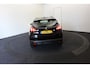 Peugeot 2008 1.2 PureTech 110PK Automaat Navi Cruise PDC V+A