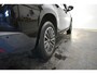 Peugeot 2008 1.2 PureTech 110PK Automaat Navi Cruise PDC V+A