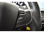 Peugeot 2008 1.2 PureTech 110PK Automaat Navi Cruise PDC V+A