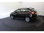 Peugeot 2008 1.2 PureTech 110PK Automaat Navi Cruise PDC V+A