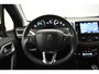 Peugeot 2008 1.2 PureTech 110PK Automaat Navi Cruise PDC V+A