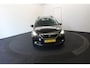 Peugeot 2008 1.2 PureTech 110PK Automaat Navi Cruise PDC V+A