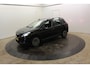 Peugeot 2008 1.2 PureTech 110PK Automaat Navi Cruise PDC V+A