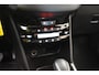 Peugeot 2008 1.2 PureTech 110PK Automaat Navi Cruise PDC V+A