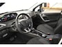 Peugeot 2008 1.2 PureTech 110PK Automaat Navi Cruise PDC V+A