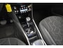 Peugeot 2008 1.2 PureTech 110PK Automaat Navi Cruise PDC V+A