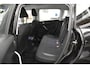 Peugeot 2008 1.2 PureTech 110PK Automaat Navi Cruise PDC V+A