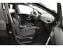 Peugeot 2008 1.2 PureTech 110PK Automaat Navi Cruise PDC V+A