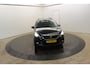 Peugeot 2008 1.2 PureTech 110PK Automaat Navi Cruise PDC V+A