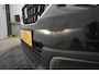 Peugeot 2008 1.2 PureTech 110PK Automaat Navi Cruise PDC V+A