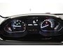 Peugeot 2008 1.2 PureTech 110PK Automaat Navi Cruise PDC V+A
