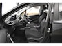 Peugeot 2008 1.2 PureTech 110PK Automaat Navi Cruise PDC V+A