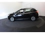 Peugeot 2008 1.2 PureTech 110PK Automaat Navi Cruise PDC V+A