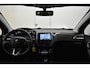 Peugeot 2008 1.2 PureTech 110PK Automaat Navi Cruise PDC V+A