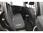 Peugeot 2008 1.2 PureTech 110PK Automaat Navi Cruise PDC V+A