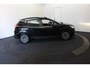 Peugeot 2008 1.2 PureTech 110PK Automaat Navi Cruise PDC V+A