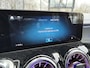 Mercedes-Benz EQB 350 4Matic 67kWk 293pk // Camera // Cruise Control // Carplay // Elek. Achterklep // Sfeerverlichting