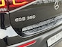 Mercedes-Benz EQB 350 4Matic 67kWk 293pk // Camera // Cruise Control // Carplay // Elek. Achterklep // Sfeerverlichting