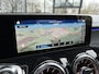 Mercedes-Benz EQB 350 4Matic 67kWk 293pk // Camera // Cruise Control // Carplay // Elek. Achterklep // Sfeerverlichting