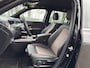 Mercedes-Benz EQB 350 4Matic 67kWk 293pk // Camera // Cruise Control // Carplay // Elek. Achterklep // Sfeerverlichting
