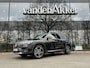 Mercedes-Benz EQB 350 4Matic 67kWk 293pk // Camera // Cruise Control // Carplay // Elek. Achterklep // Sfeerverlichting