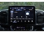 Peugeot Boxer 2.2 BlueHDi 180 S&S L3H2 3.5t Zwaar HD | Achteruitrijcamera | Airco | Bluetooth telefoonvoorbereiding