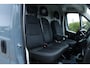 Peugeot Boxer 2.2 BlueHDi 180 S&S L3H2 3.5t Zwaar HD | Achteruitrijcamera | Airco | Bluetooth telefoonvoorbereiding