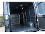 Peugeot Boxer 2.2 BlueHDi 180 S&S L3H2 3.5t Zwaar HD | Achteruitrijcamera | Airco | Bluetooth telefoonvoorbereiding