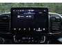 Peugeot Boxer 2.2 BlueHDi 180 S&S L3H2 3.5t Zwaar HD | Achteruitrijcamera | Airco | Bluetooth telefoonvoorbereiding