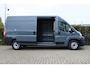 Peugeot Boxer 2.2 BlueHDi 180 S&S L3H2 3.5t Zwaar HD | Achteruitrijcamera | Airco | Bluetooth telefoonvoorbereiding