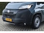 Peugeot Boxer 2.2 BlueHDi 180 S&S L3H2 3.5t Zwaar HD | Achteruitrijcamera | Airco | Bluetooth telefoonvoorbereiding