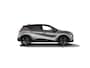 Renault Captur E-Tech full hybrid 160 esprit Alpine | Nu leverbaar met €2.000,- EXTRA Zeeuw & Zeeuw voorraadkorting en 5 jaar garantie tot 100.000km! |