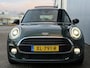 MINI Cooper Mini 1.5 Chili Automaat Apple Carplay/Schuifdak/LED.