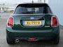 MINI Cooper Mini 1.5 Chili Automaat Apple Carplay/Schuifdak/LED.