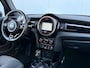 MINI Cooper Mini 1.5 Chili Automaat Apple Carplay/Schuifdak/LED.