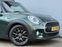 MINI Cooper Mini 1.5 Chili Automaat Apple Carplay/Schuifdak/LED.