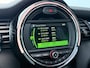 MINI Cooper Mini 1.5 Chili Automaat Apple Carplay/Schuifdak/LED.