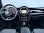 MINI Cooper Mini 1.5 Chili Automaat Apple Carplay/Schuifdak/LED.