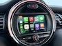 MINI Cooper Mini 1.5 Chili Automaat Apple Carplay/Schuifdak/LED.